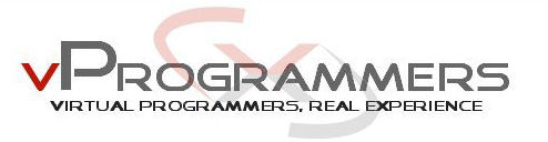 Virtual Programmer Scripts and Code Resources